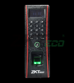 TF1700�ͷ�ˮָ�y�����T���C